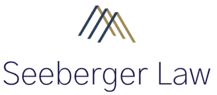 Seeberger Law Office, PLLC |Online Brand Protection & Monitoring